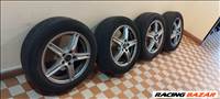  16" Ford gyári alu felni