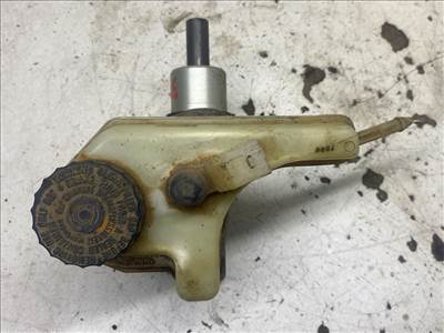 VW VENTO (1H2) 1.6 Főfékhenger #32930# 03350882762