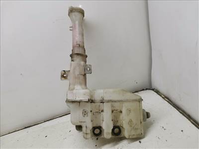 MAZDA 323 F VI (BJ) 2.0 D Ablakmosó Tartály #33028# 860124077