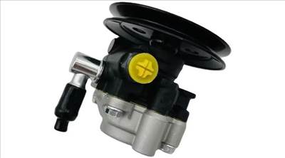 44320-26072 Toyota Hiace Szervószivattyú LH RZH 2.4D 2.4TD 2.8D 1989-1998