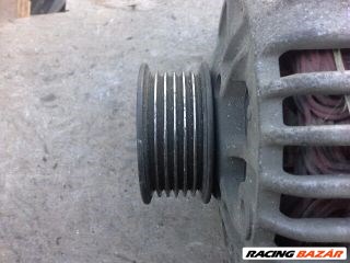 Ford Escort Mk4 Generátor *26342* hella-ca1032ir1 2. kép