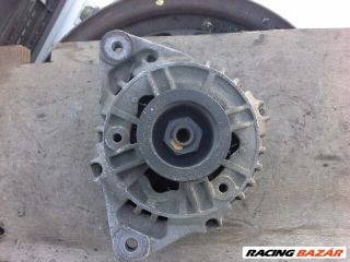 Ford Escort Mk4 Generátor *26342* hella-ca1032ir1 1. kép