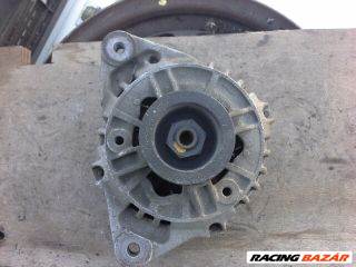 Ford Escort Mk4 Generátor *26342* hella-ca1032ir1