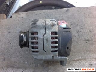 Ford Escort Mk4 Generátor *26342* hella-ca1032ir1 3. kép