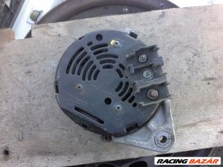 Ford Escort Mk4 Generátor *26342* hella-ca1032ir1 4. kép