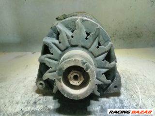 Ford Fiesta Mk3 Generátor *79149* bosch-0120489098