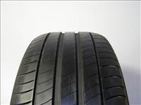 Michelin Primacy 3 245/45 R18 