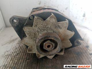 Peugeot 405 Generátor *95995* a13n95