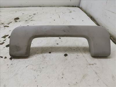 AUDI A4 Avant III (8ED/ B7) 2.0 TDI Jobb első Kapaszkodó (Felső) #33176# 8E0857607