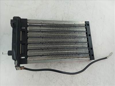 BMW 3 Touring V (E91) 330 d Előfűtő #1207# 6411696253801