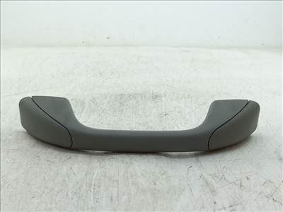 RENAULT MASTER II (FD) 2.5 dCi 120 Jobb első Kapaszkodó (Felső) #4953# 7700835126