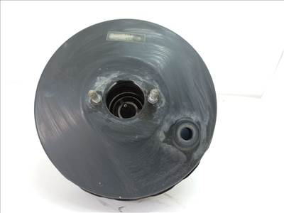 SEAT IBIZA II (6K1) 1.4 i Fékrásegítő #5123# 6K1612105H