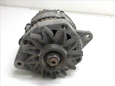 RENAULT CLIO I (B/C57_/ 5/357_) 1.2 (5/357Y/ 5/357K) Generátor #6414# A13N173