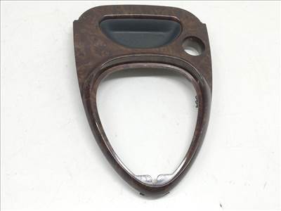 CITROËN C5 I Break (DE_) 2.0 HDi Váltószoknya Rögzítő Keret #6956# 9632615077