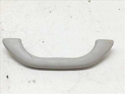 AUDI A4 (8D2/ B5) 1.8 Jobb első Kapaszkodó (Felső) #8023# 8D0857607