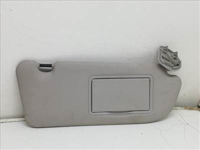 CITROËN XSARA (N1) 1.6 16V Jobb Napellenző #8263#