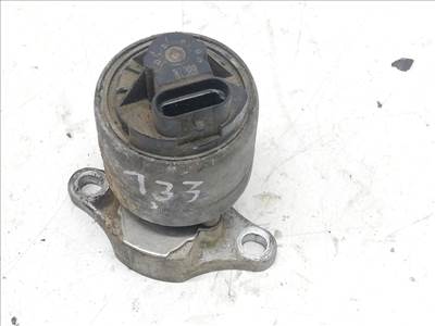 DAEWOO NUBIRA (KLAN) 1.8 EGR / AGR Szelep #8768#