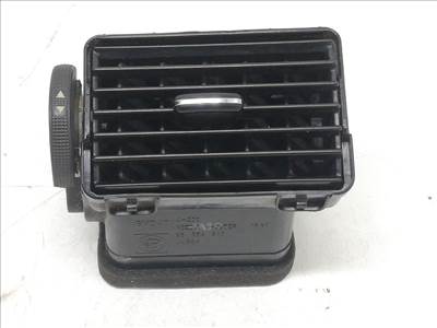 CHEVROLET LACETTI (J200) 1.8 Jobb Szellőző #8933# 96554943