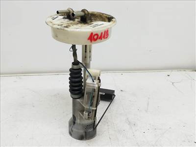 VW VENTO (1H2) 1.9 TD Üzemanyagszint Jeladó #10113# 1H0919051B