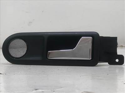 VW GOLF IV (1J1/ 9B1) 1.4 16V 1997-2005 AKQ 75 LE 55 KW Jobb hátsó Belső Kilincs
