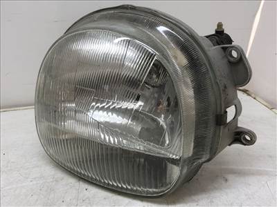 RENAULT TWINGO I (C06_) 1.2 16V (C060) Bal Fényszóró #11386# 39110748