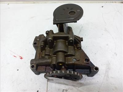 PEUGEOT 306 (7A/ 7C/ N3/ N5) 1.6 Olajszivattyú #12850# 1644149137