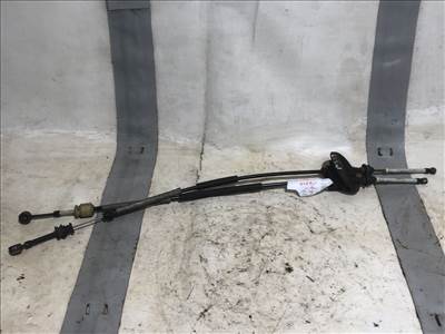 PEUGEOT 307 2.0 Váltó Bowden #14803#
