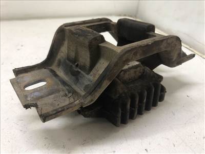 FORD FUSION (JU_) 1.4 Váltó Tartó Bak (Pozíciófüggetlen) #15274# 5S617M121AA