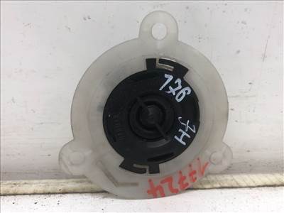 PEUGEOT 807 (E) 2.0 HDi Jobb hátsó Magassugárzó Hangszóró #17724#