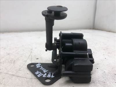 FORD GALAXY (WGR) 1.9 TDI Bal hátsó Ablak Billentő Motor #18338#