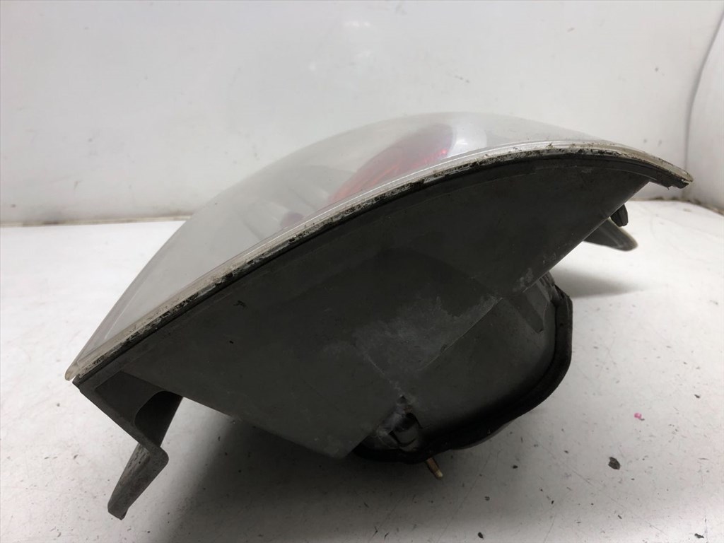 TOYOTA COROLLA Verso II (ZER_/ ZZE12_/ R10) 1.8 (ZNR11_) Jobb Hátsó Lámpa #18624# 4. kép