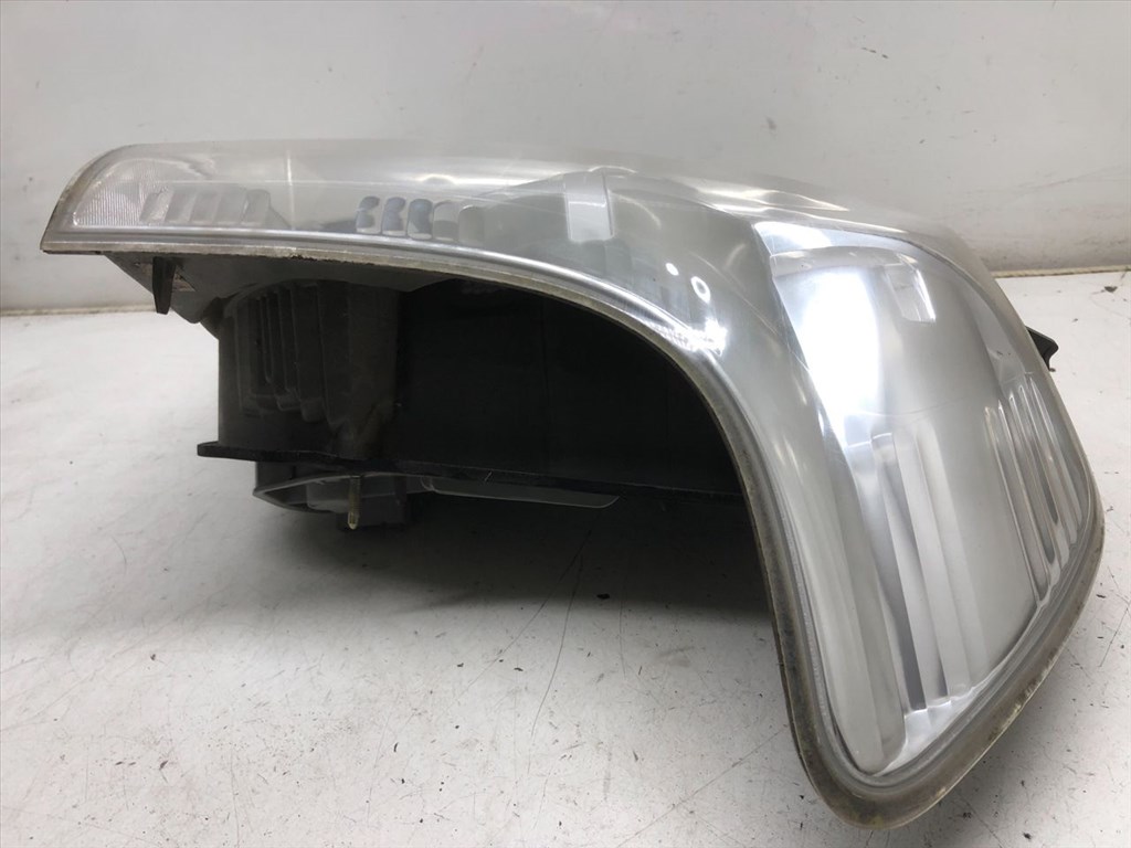 TOYOTA COROLLA Verso II (ZER_/ ZZE12_/ R10) 1.8 (ZNR11_) Jobb Hátsó Lámpa #18624# 5. kép