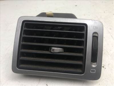 PEUGEOT 307 (3A/C) 2.0 HDi 90 Jobb Szellőző #19650#