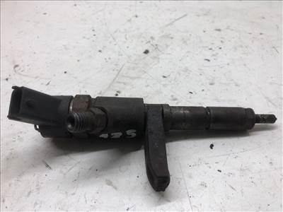 PEUGEOT 406 Break (8E/F) 2.0 HDI 110 Porlasztó (1 db) #19865#