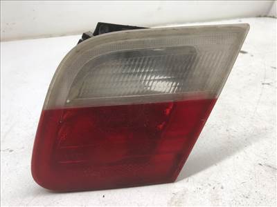 BMW 3 - IV (E46) 318 Ci Jobb Belső Hátsó Lámpa #21078#