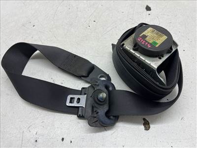 MINI Cooper I (R50/ R53) One D Jobb első Biztonsági Öv #21814# 601028800