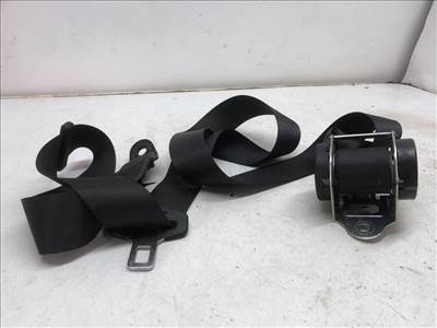 MINI Cooper I (R50/ R53) One D Jobb hátsó Biztonsági Öv #21896# 7055962