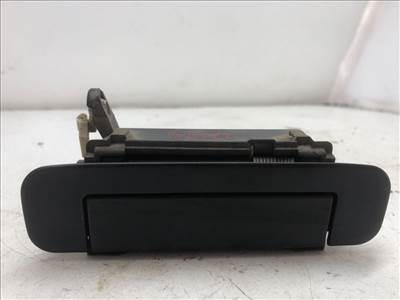 AUDI A4 (8D2/ B5) 1.6 Jobb hátsó Külső Kilincs #22414# 4A0839200D