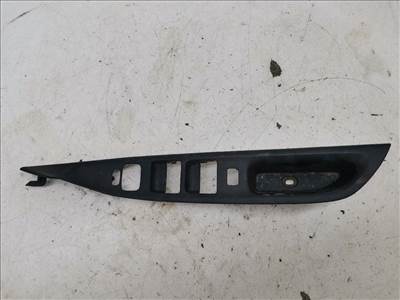 MAZDA 6 (GY) 2.0 Bal első Ablakemelő Kapcsoló Keret #23173# GJ6A684L6