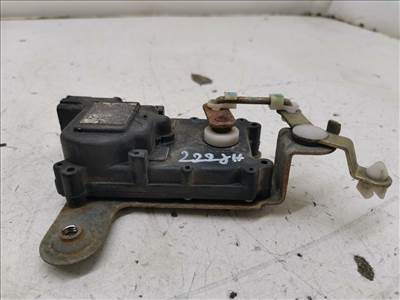 HYUNDAI ACCENT (X-3) 1.5 i 12V Jobb hátsó Központizár Motor #23272#