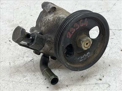 HYUNDAI ACCENT (X-3) 1.5 i 12V Kormányszervó Motor (Hidraulikus) #23364# 5711022002