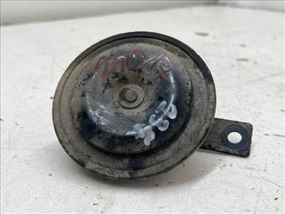 OPEL ZAFIRA A (F75_) 1.6 Kürt #24017# 23657625
