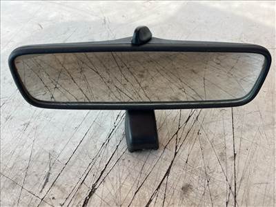 OPEL SIGNUM 2.2 direct Belső Visszapillantó Tükör #24862# IE1010456