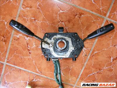 Suzuki Swift kormánykapcsoló eladó