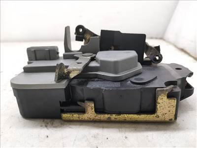 PEUGEOT 206 (2A/C) 1.4 i Jobb hátsó Ajtózár #25184#