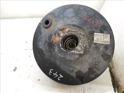 PEUGEOT 206 (2A/C) 1.4 i Fékrásegítő #25233# 9634942780