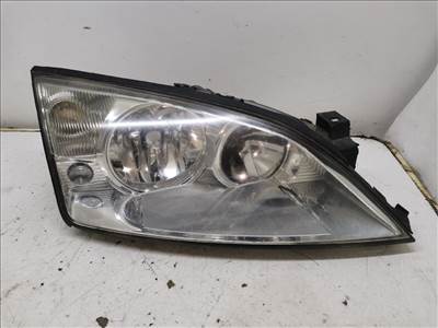 FORD MONDEO III (B4Y) 2.0 TDCi Jobb Fényszóró #25358# 084311149R 