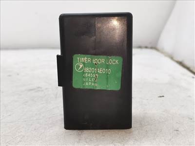 SUBARU LEGACY III (BH) 2.0 AWD Központizár Elektronika #25572# 88201AE010