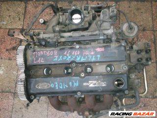 Ford Mondeo Mk2 Szívósor *108683*