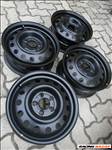  5x114,3 Hyundai i30, iX20, iX35, Kia Ceed, Venga, Sportage 16" gyári lemezfelni